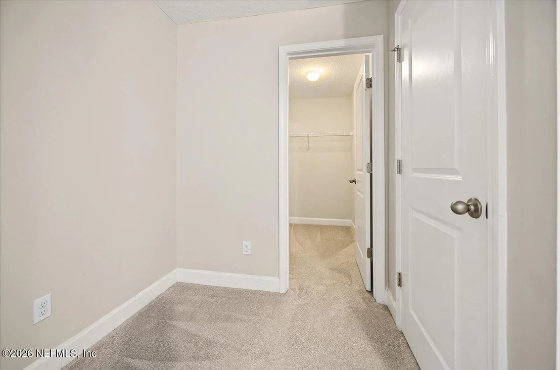 Photo of 28 FOREST EDGE Drive