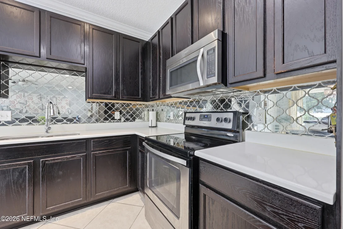 Photo of 14589 GARDEN GATE Drive