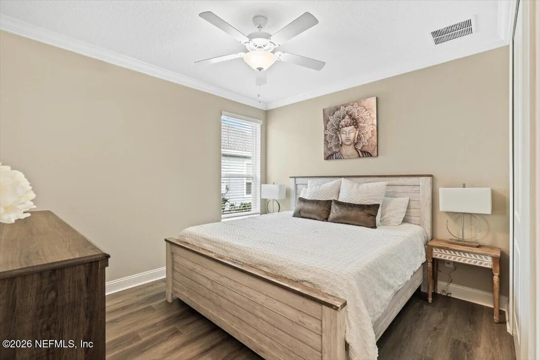 Photo of 273 CLEARVIEW Drive