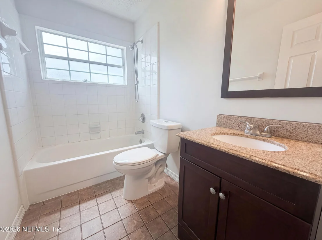 Photo of 12601 HERBLORE Drive
