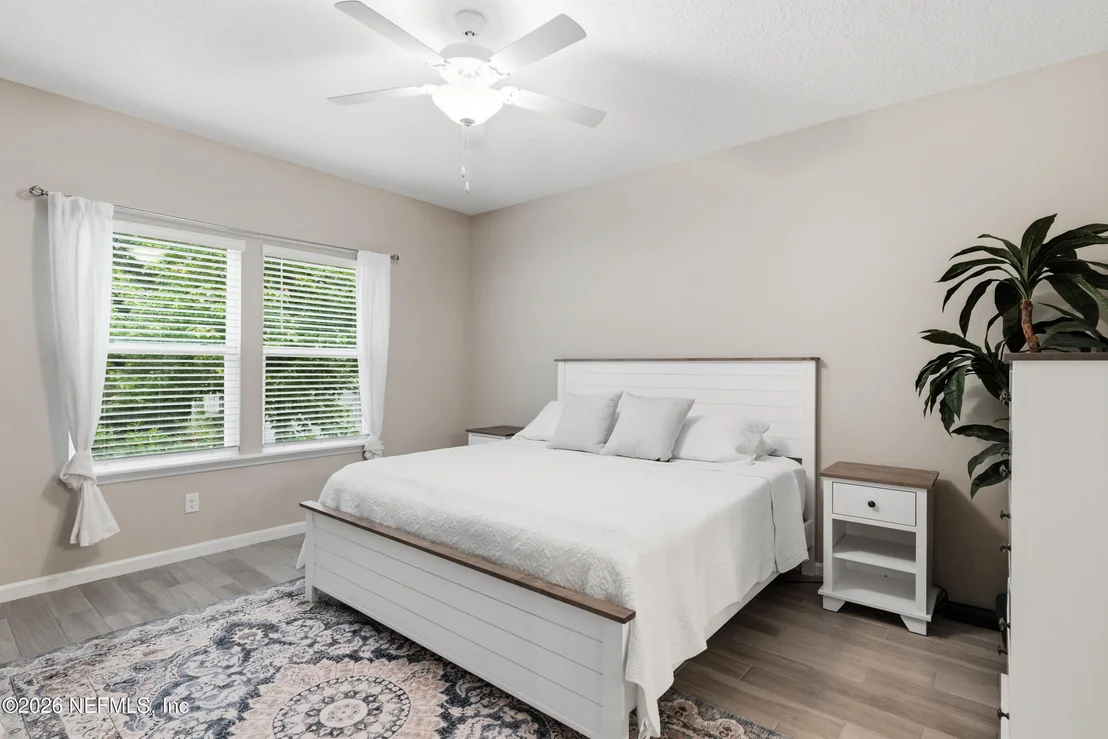 Photo of 103 PURUS Way