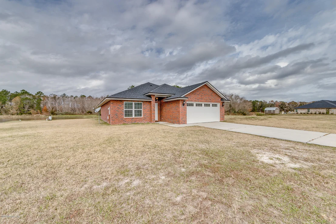 Photo of 51123 BLOOMINGTON Way