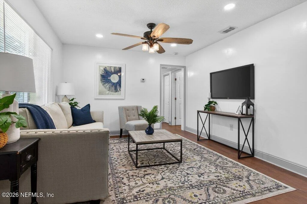 Photo of 113 MENENDEZ Road
