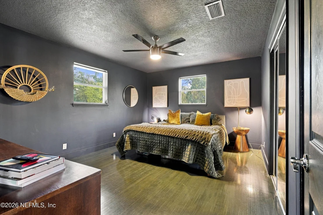 Photo of 2432 CEDAR SHORES Circle