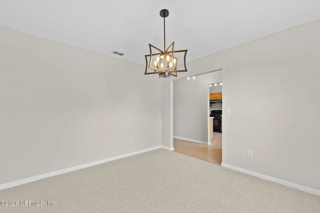 Photo of 3263 DEUCE Court