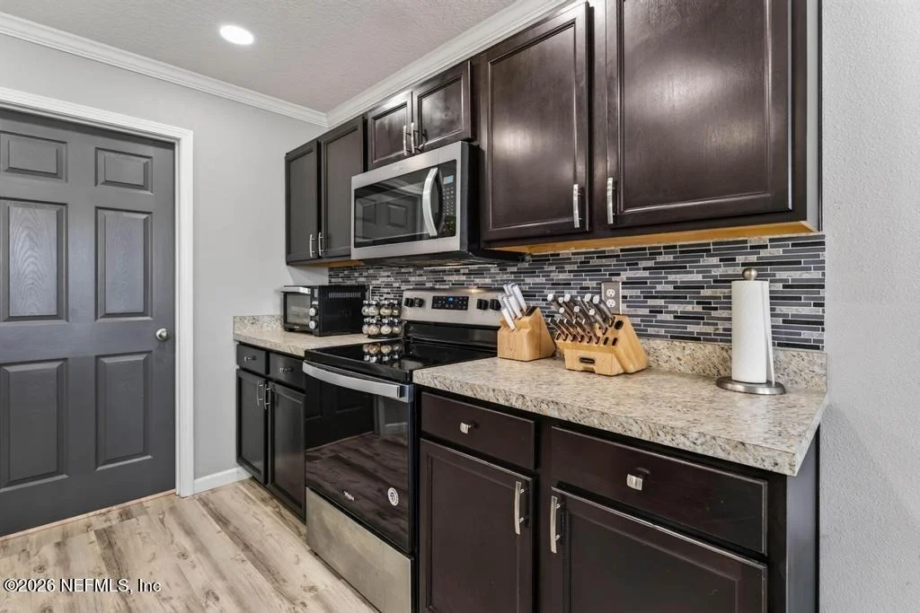 Photo of 78021 SADDLE ROCK Road