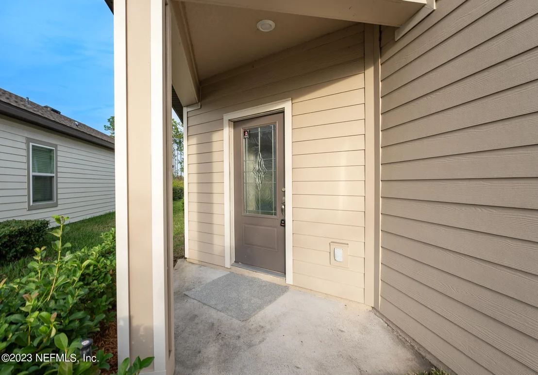 Photo of 207 BRYBAR Drive