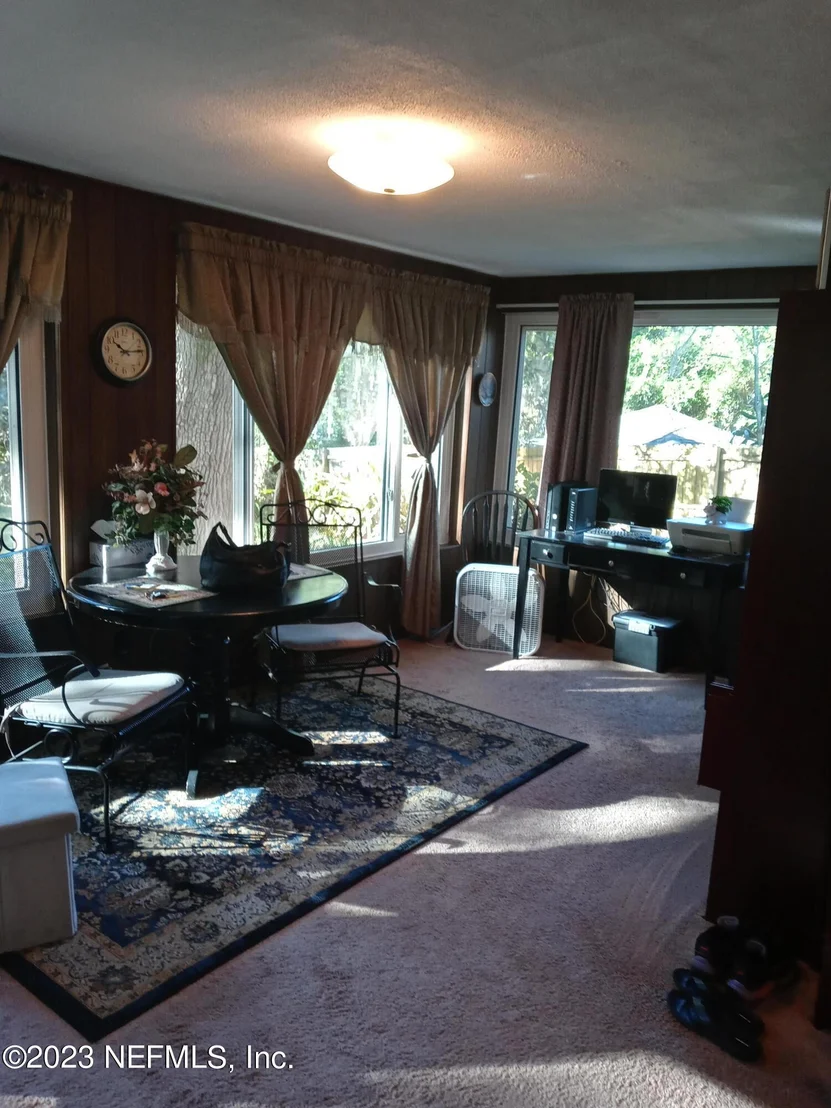 Photo of 6210 ARTHUR DURHAM Drive
