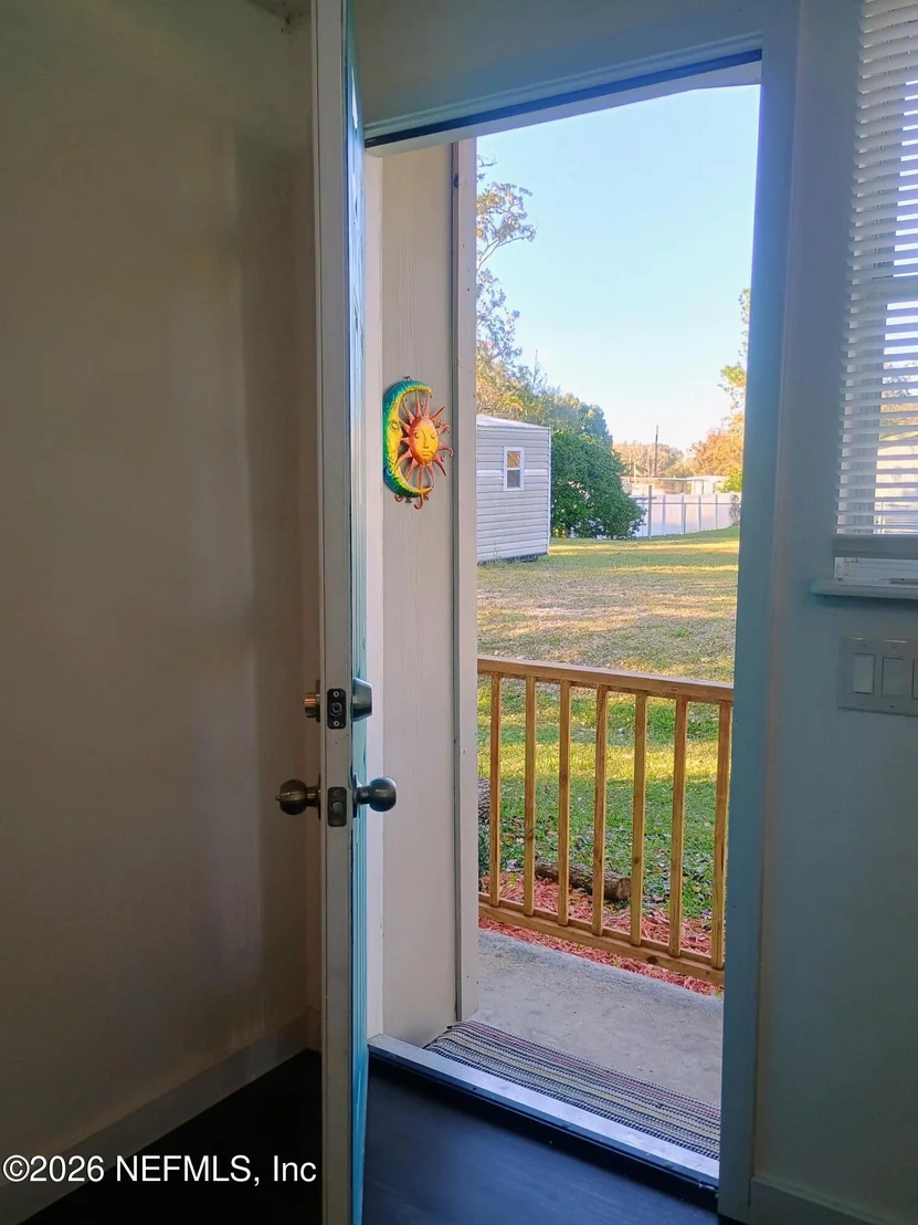 Photo of 215 PINE TREE Trail