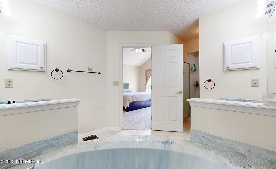 Photo of 2804 TUSCARORA Trail