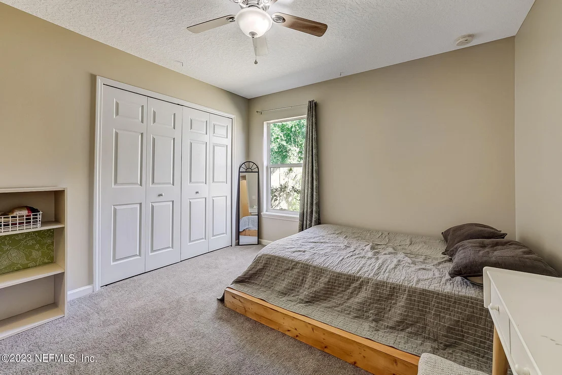Photo of 9584 BEMBRIDGE MILL Drive