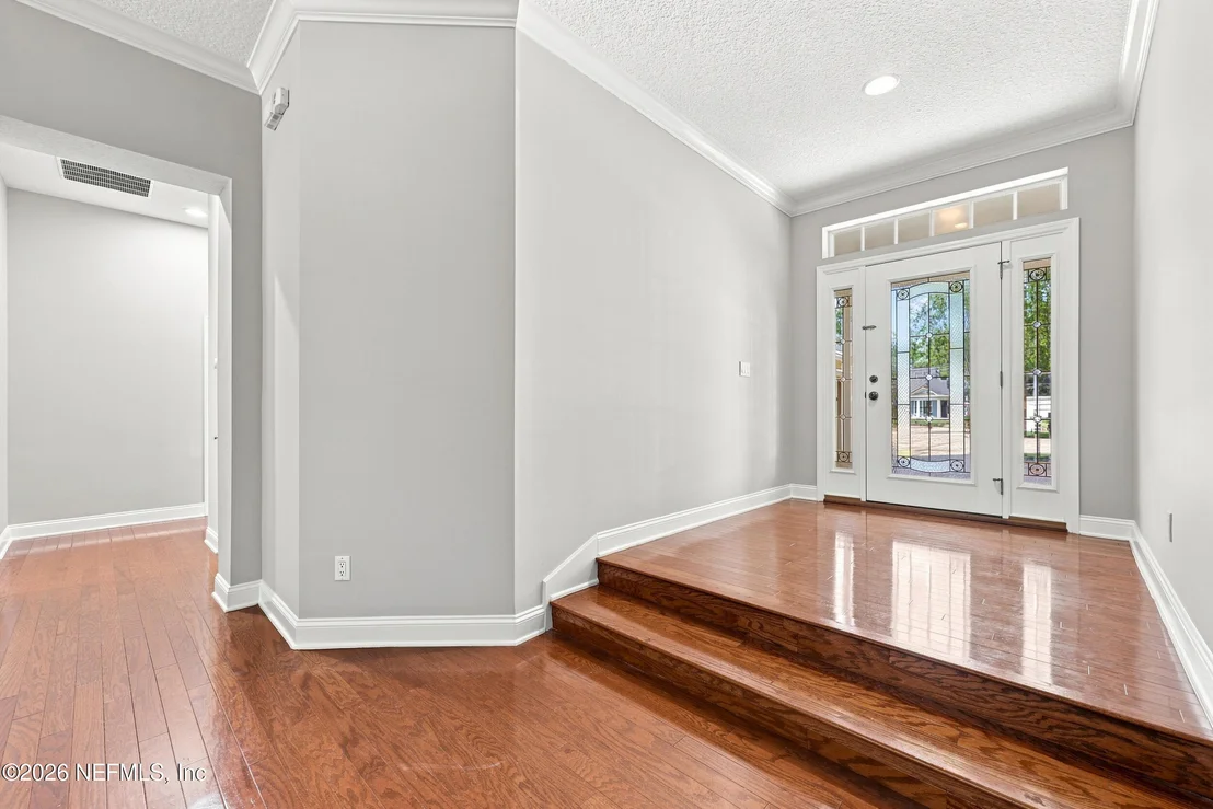 Photo of 1316 CHELSEY Circle