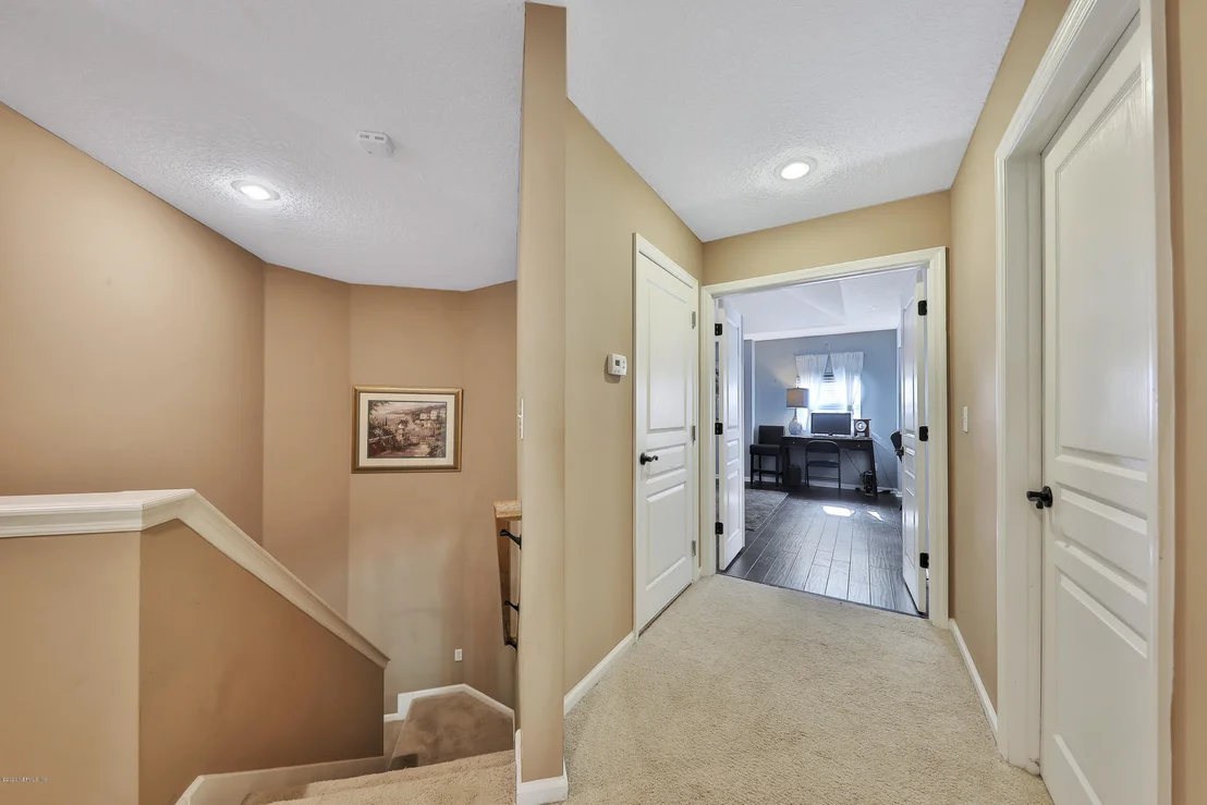 Photo of 1726 PEPPER STONE Court