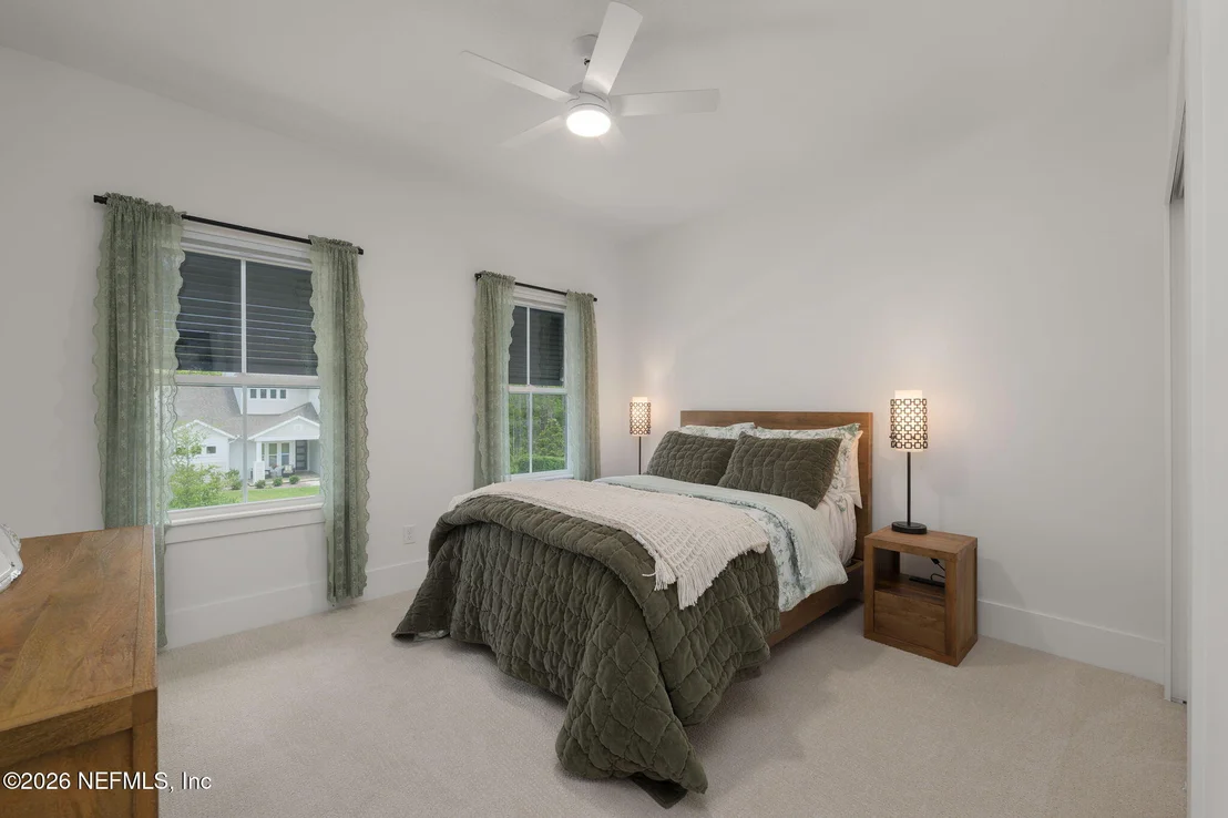 Photo of 95 PALM CREST Drive