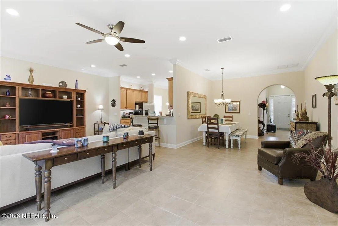 Photo of 1216 COGHILL Circle