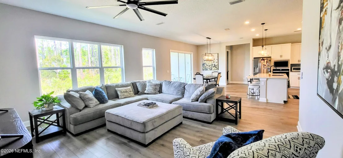 Photo of 252 DALTON MILL Drive