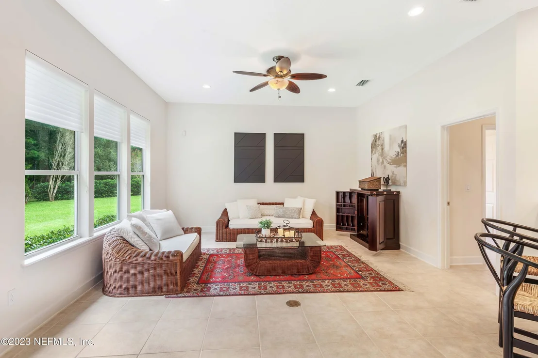 Photo of 3816 PADDINGTON Place
