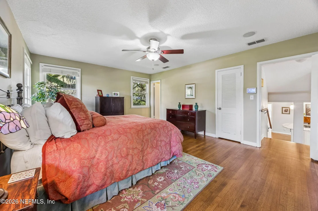 Photo of 4226 FOREST PARK Road