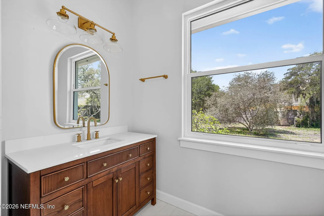 Photo of 5 SANTA MARIA Lane
