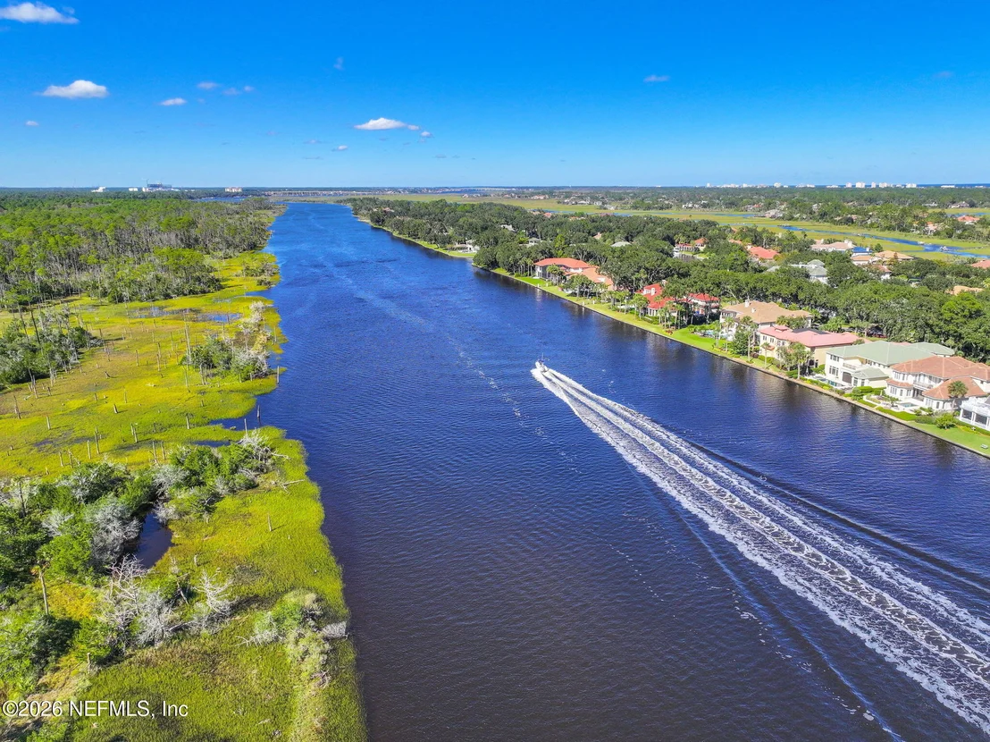 Photo of 144 CLEARLAKE Drive