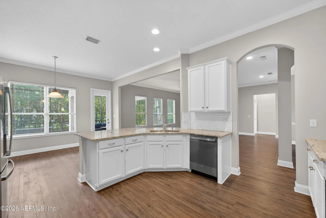 Photo of 2518 COUNTRY SIDE Drive