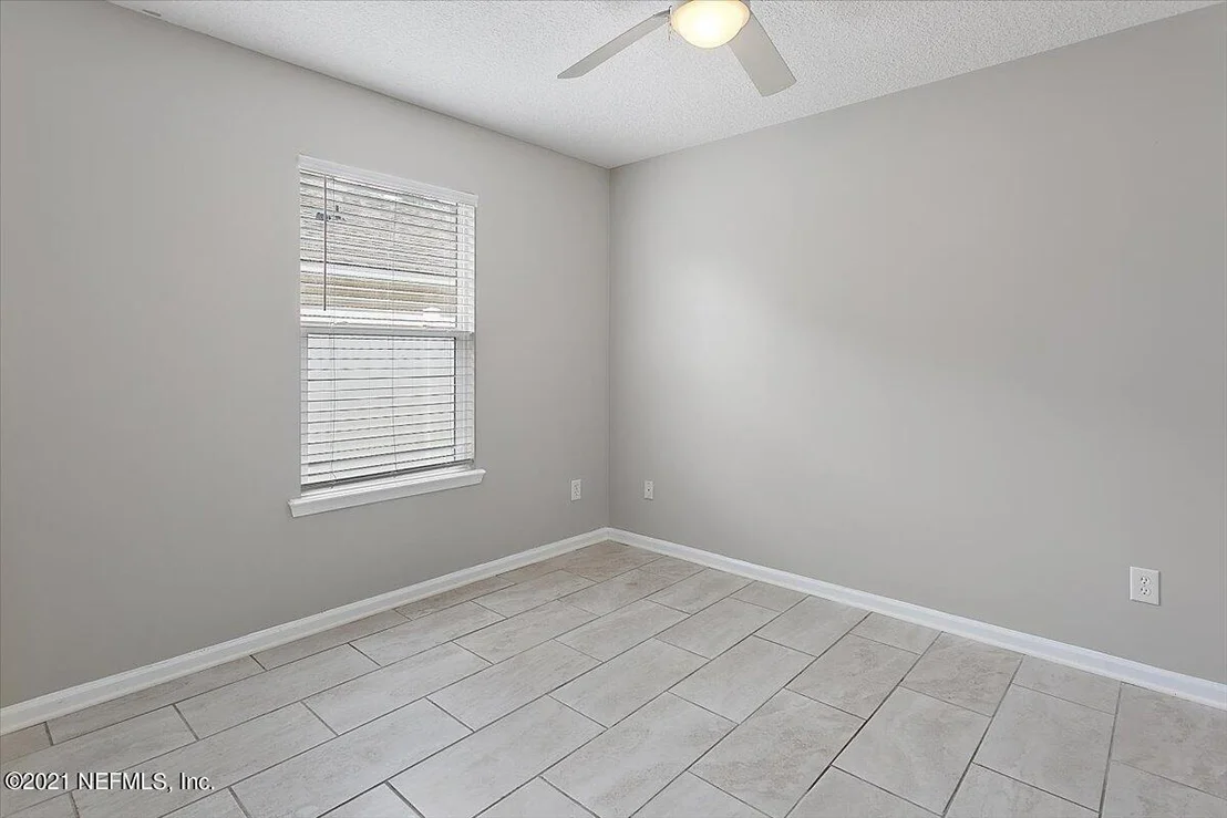Photo of 96373 COMMODORE POINT Drive