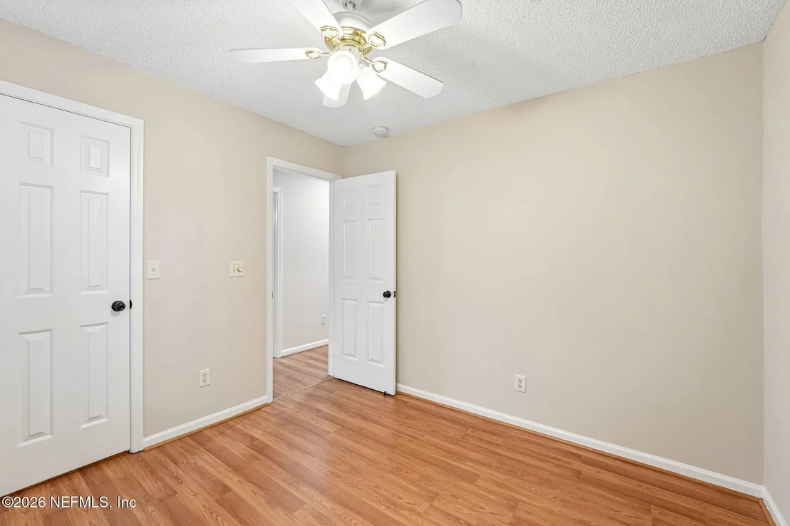 Photo of 1496 WINSTON Lane