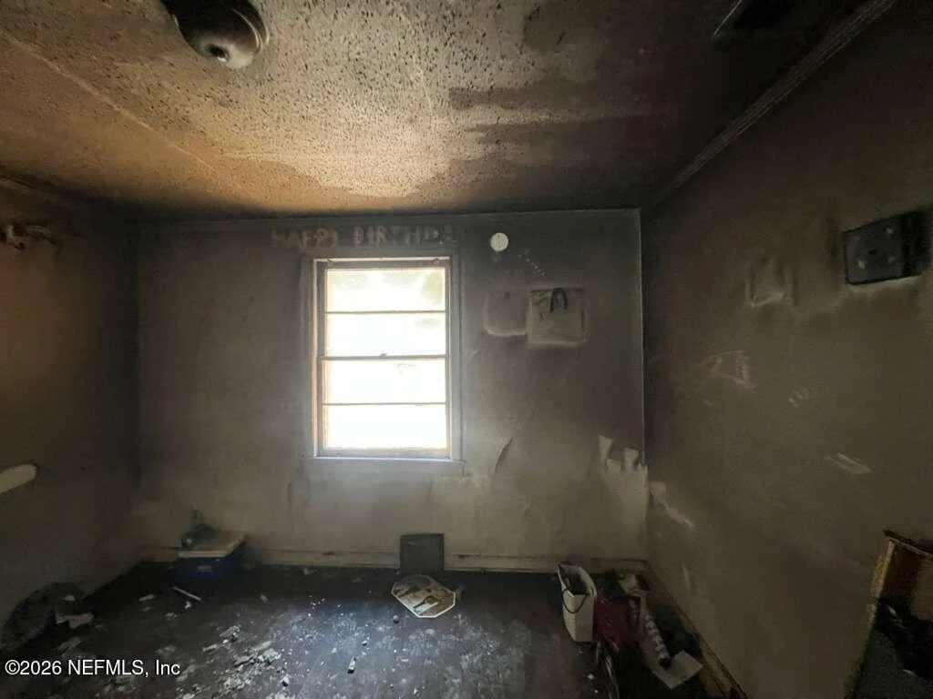 Photo of 6610 SUNSET Drive
