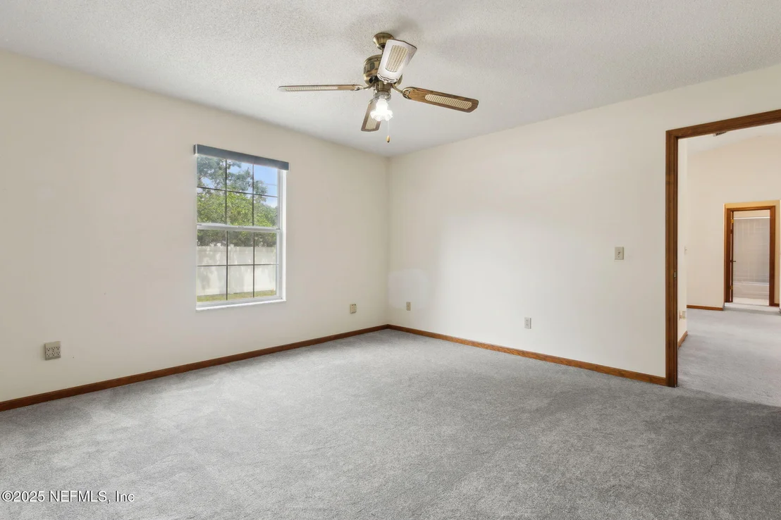 Photo of 124 CAPTAINS POINTE Circle