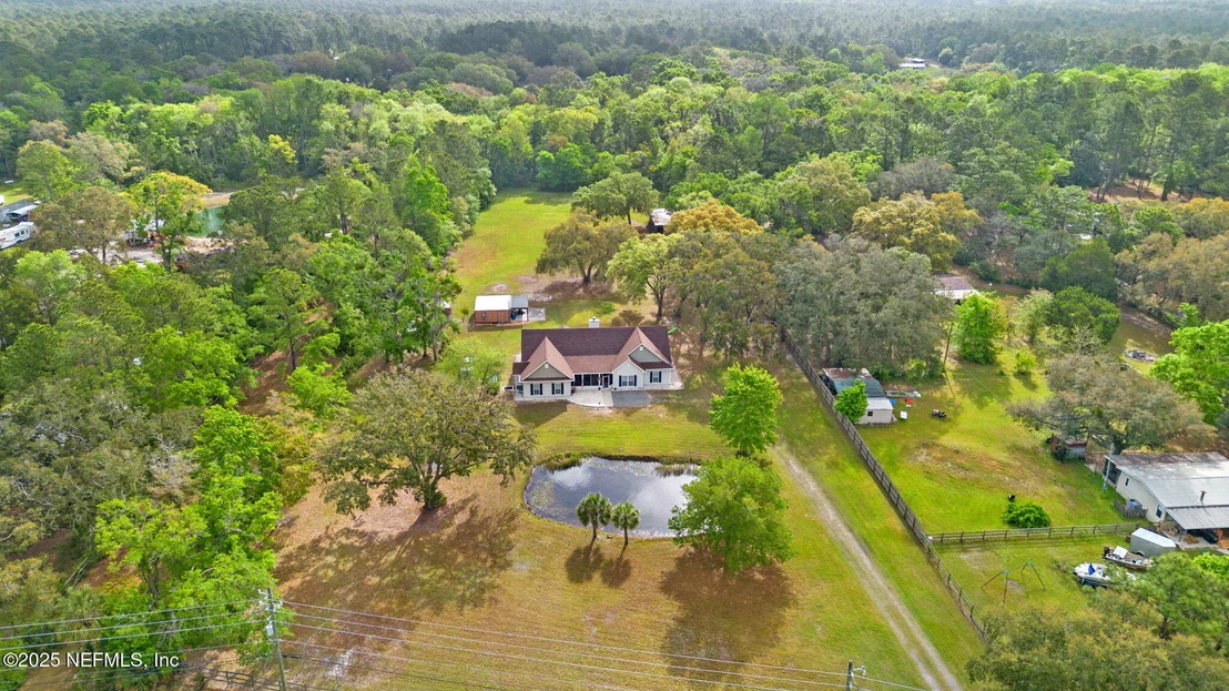 Photo of 12869 BONEY Road