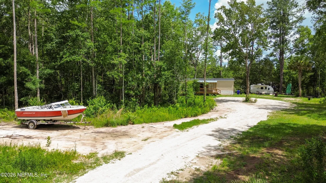 Photo of 4510 DAVID Street