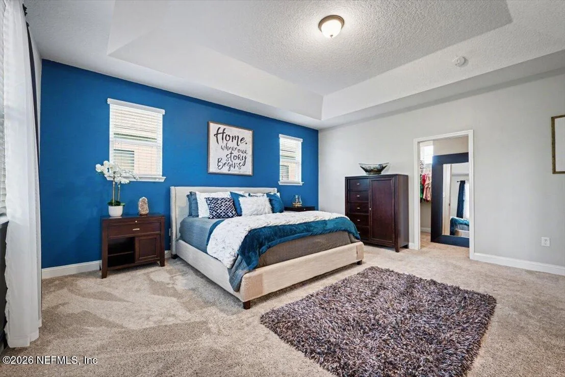 Photo of 116 MOLASSES Court