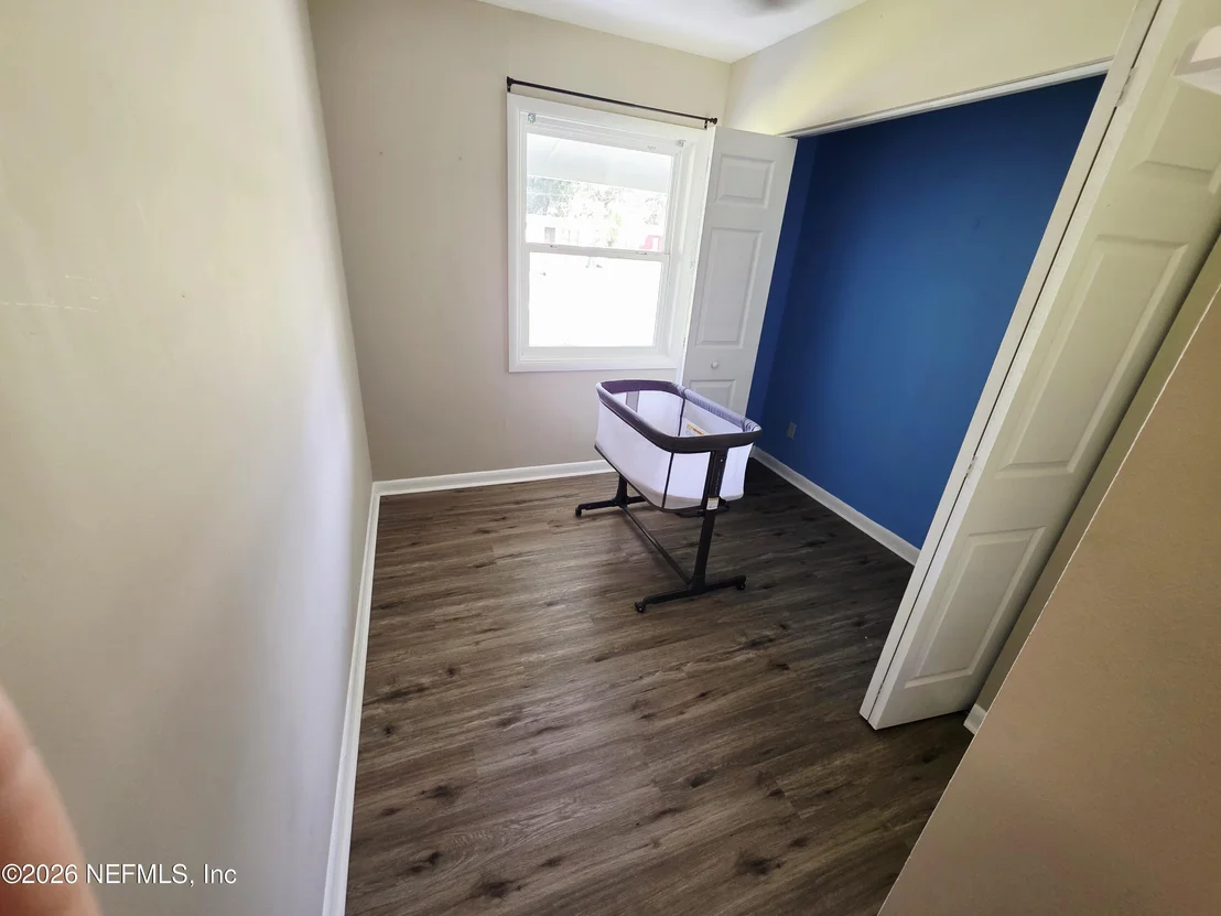 Photo of 10625 DODD Road