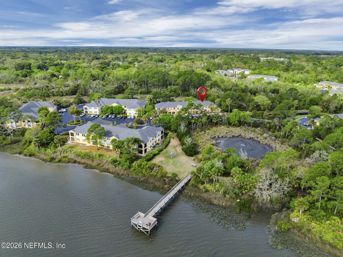 Photo of 3117 HALEY POINTE Road