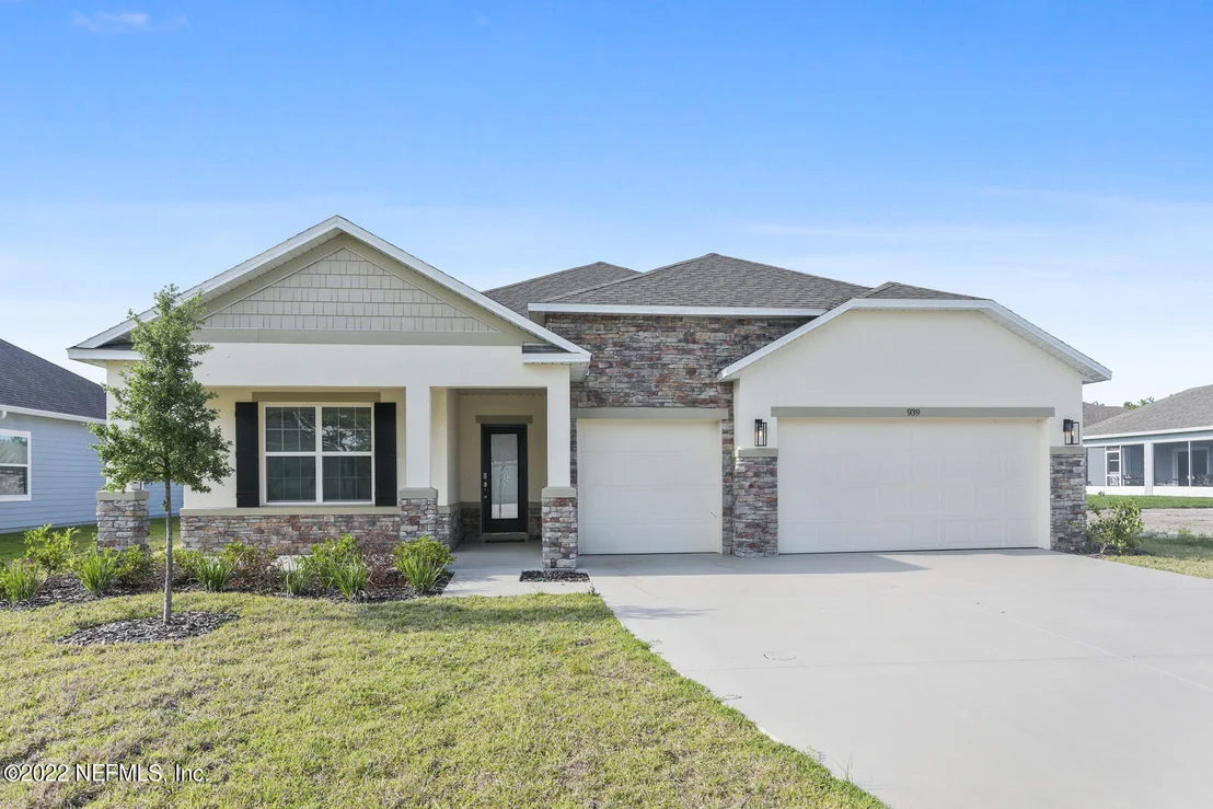Photo of 939 OCEAN JASPER Drive