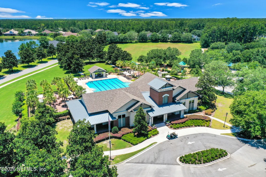 Photo of 1624 AUSTIN Lane