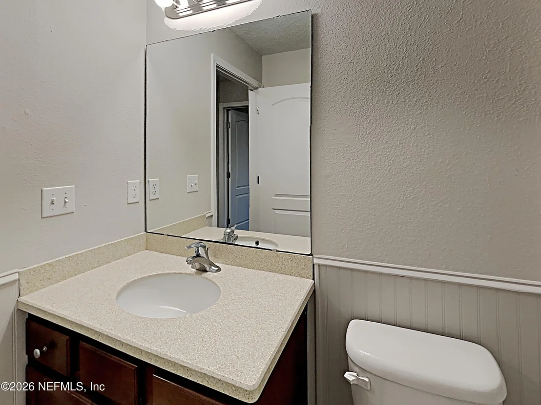 Photo of 13471 DEVAN LEE Drive E