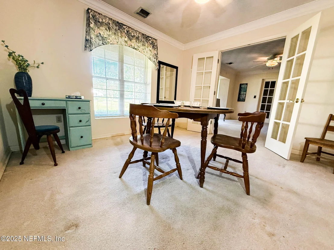 Photo of 1403 RANDALL Street