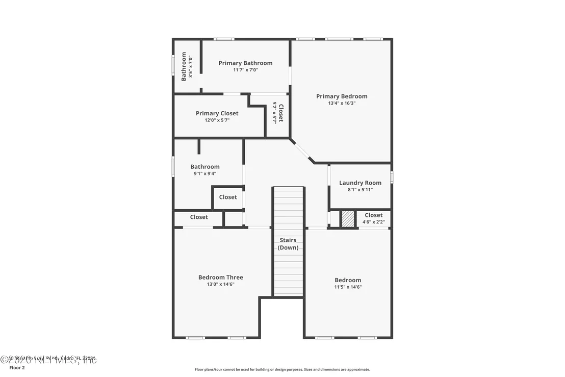 Photo of 37 RINALDO Way