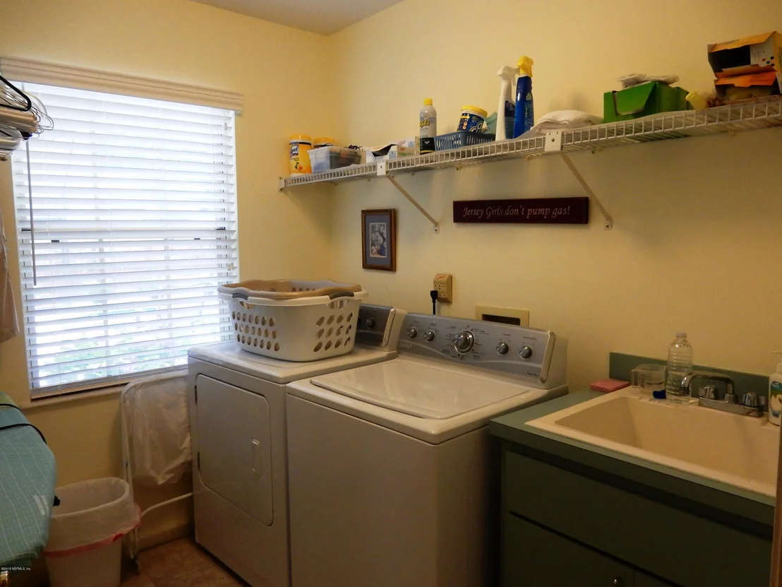 Photo of 12081 CRANEFOOT Drive