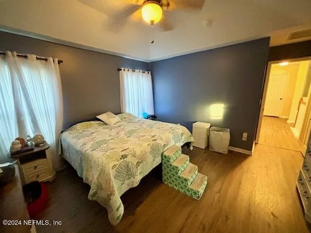 Photo of 2713 SPINNERBAIT Court