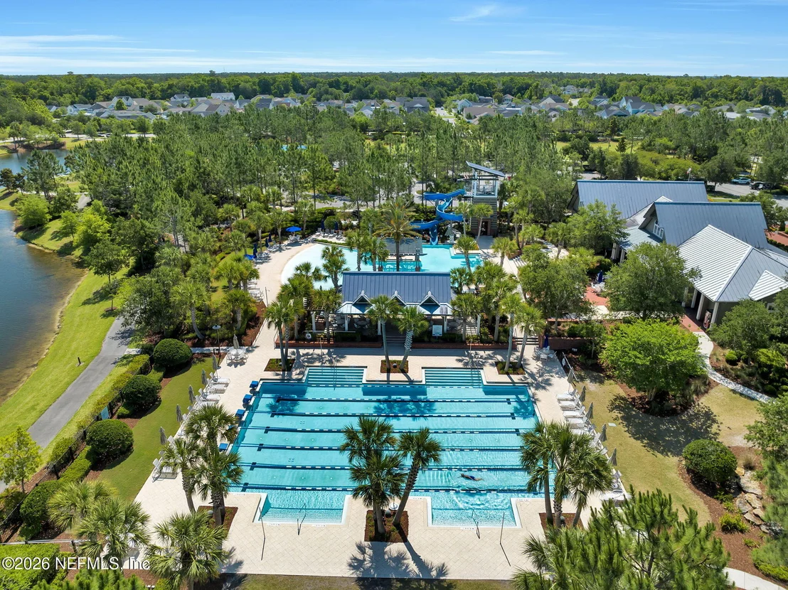 Photo of 32 HIGH OAKS Place