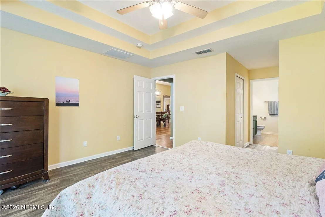 Photo of 36 ROBIN BAY Drive