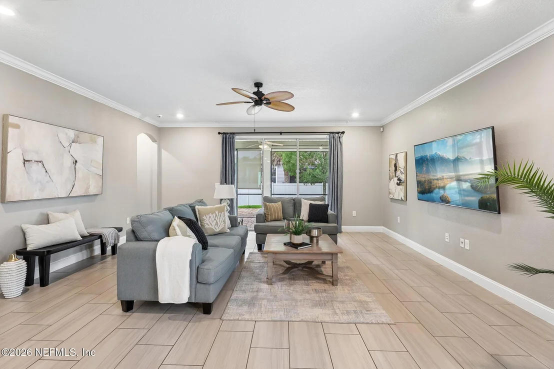 Photo of 84 SAN TELMO Court