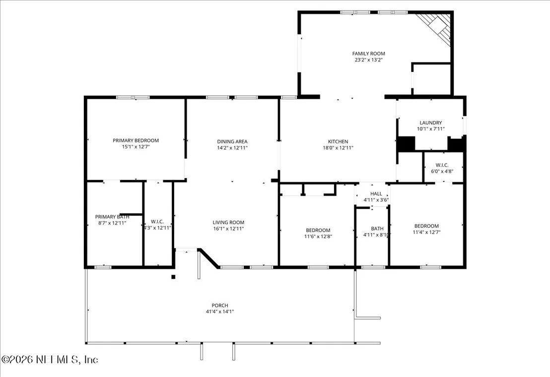 Photo of 30590 COUNTY ROAD 121