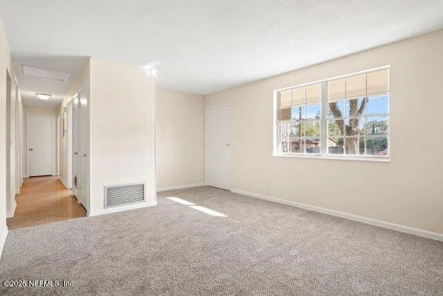 Photo of 1130 CROWN Drive
