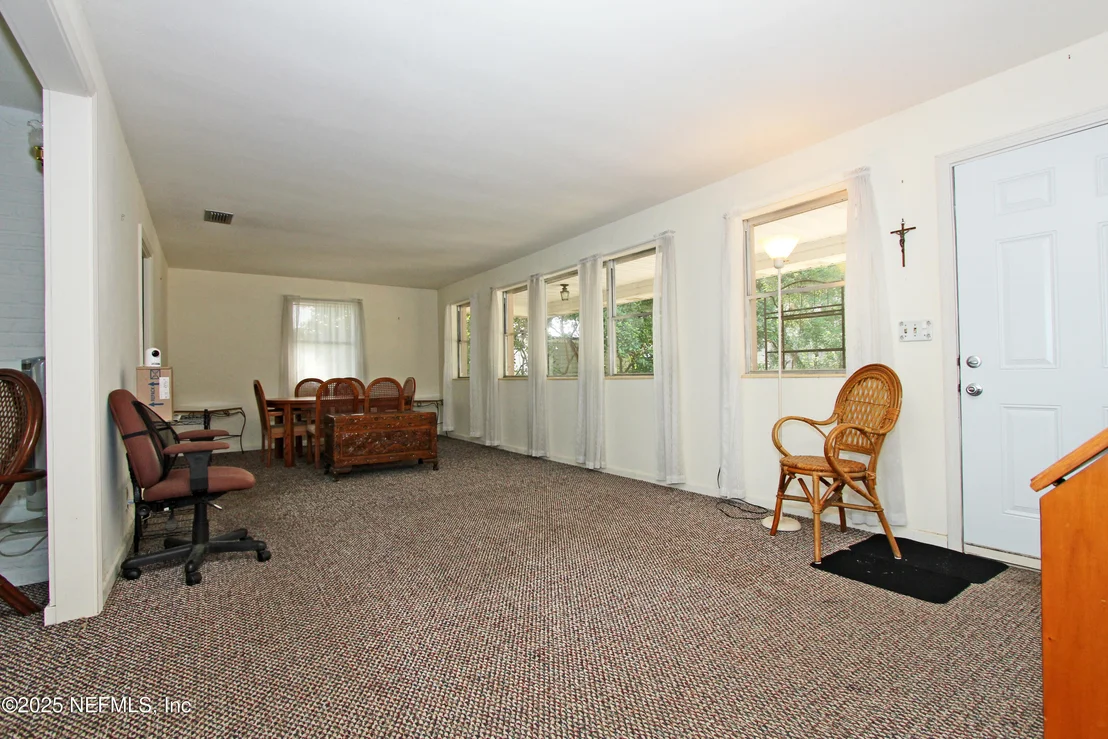 Photo of 4163 TROUT RIVER Boulevard