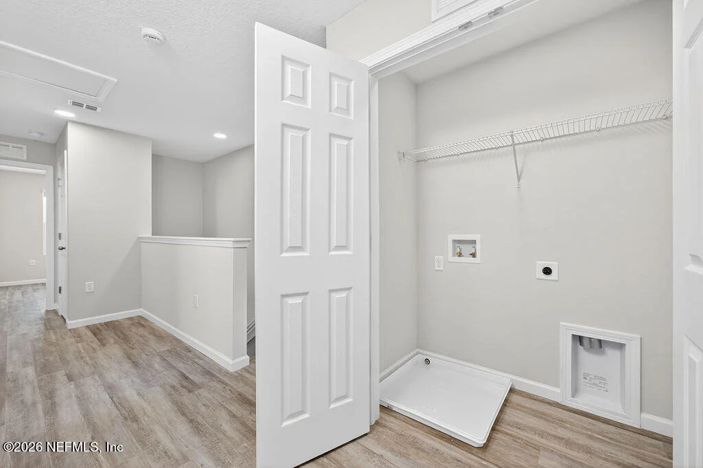 Photo of 857 JACKSON Road