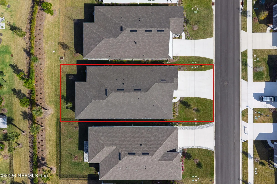 Photo of 329 PELTON Place