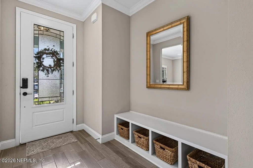 Photo of 206 RIVERCLIFF Trail